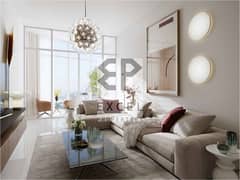 Smart Home | Close to SZR | High ROI