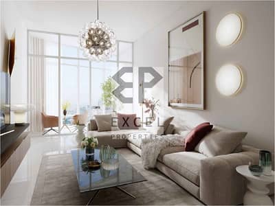 1 Bedroom Flat for Sale in Business Bay, Dubai - 3. jpg