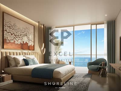3 Bedroom Flat for Sale in Al Marjan Island, Ras Al Khaimah - 14. jpg