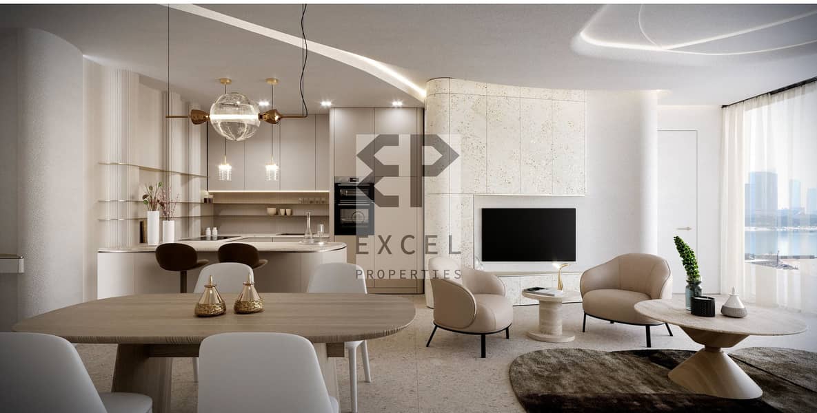 Natuzzi Harmony Homes by PHD - Interior - 2. png Natuzzi Harmony Homes by PHD - Interior - 2. png