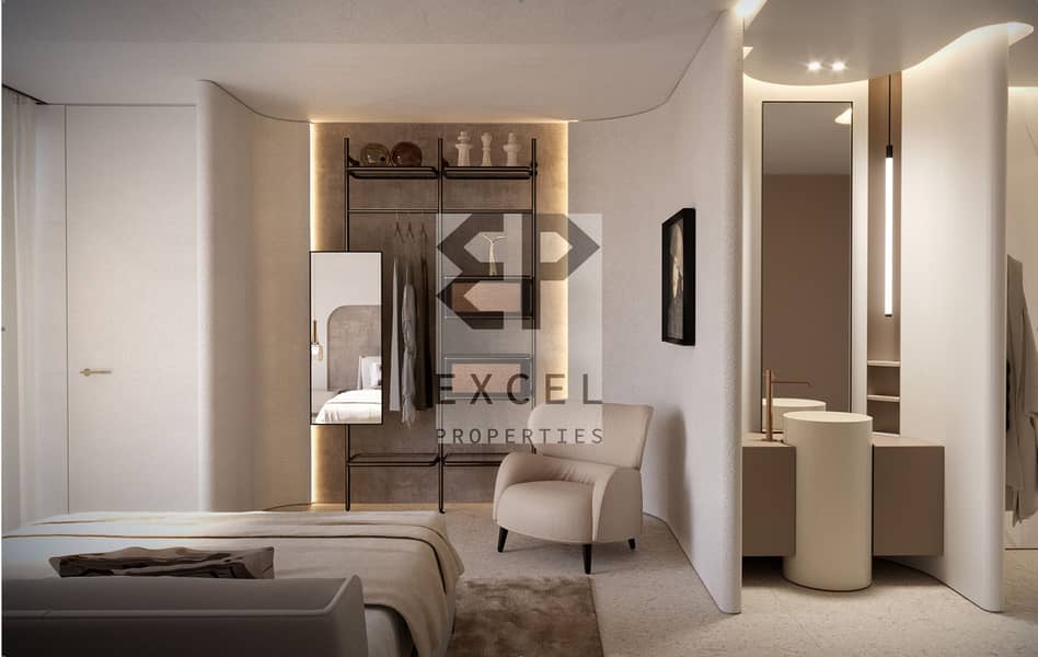 2 Natuzzi Harmony Homes by PHD - Interior - 1. png