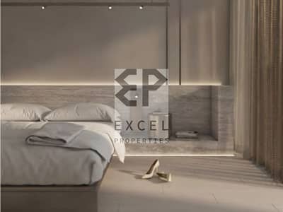 1 Bedroom Apartment for Sale in Mohammed Bin Rashid City, Dubai - 10. jpg