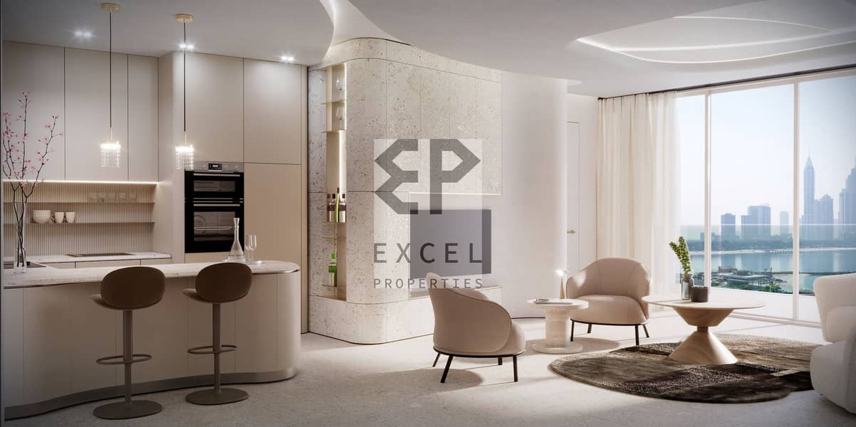 3 Natuzzi Harmony Homes by PHD - Interior - 3. png