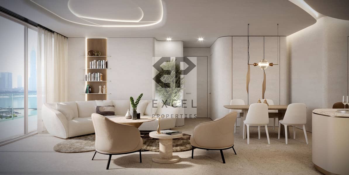 5 Natuzzi Harmony Homes by PHD - Interior - 4. png