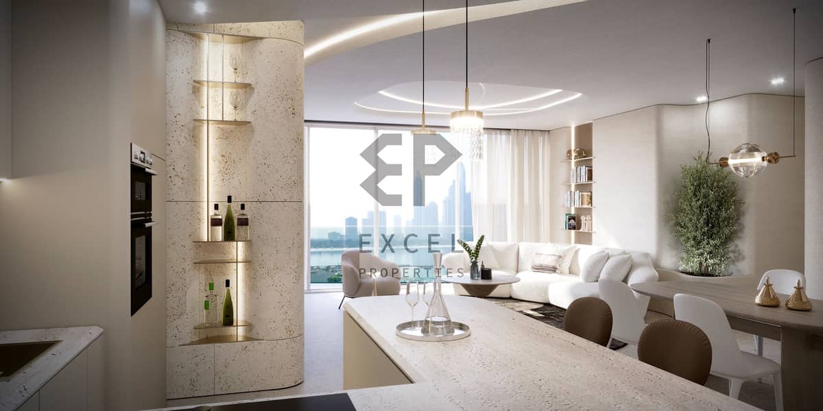 7 Natuzzi Harmony Homes by PHD - Interior - 5. png