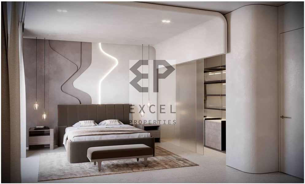 8 Natuzzi Harmony Homes by PHD - Interior - 7. png