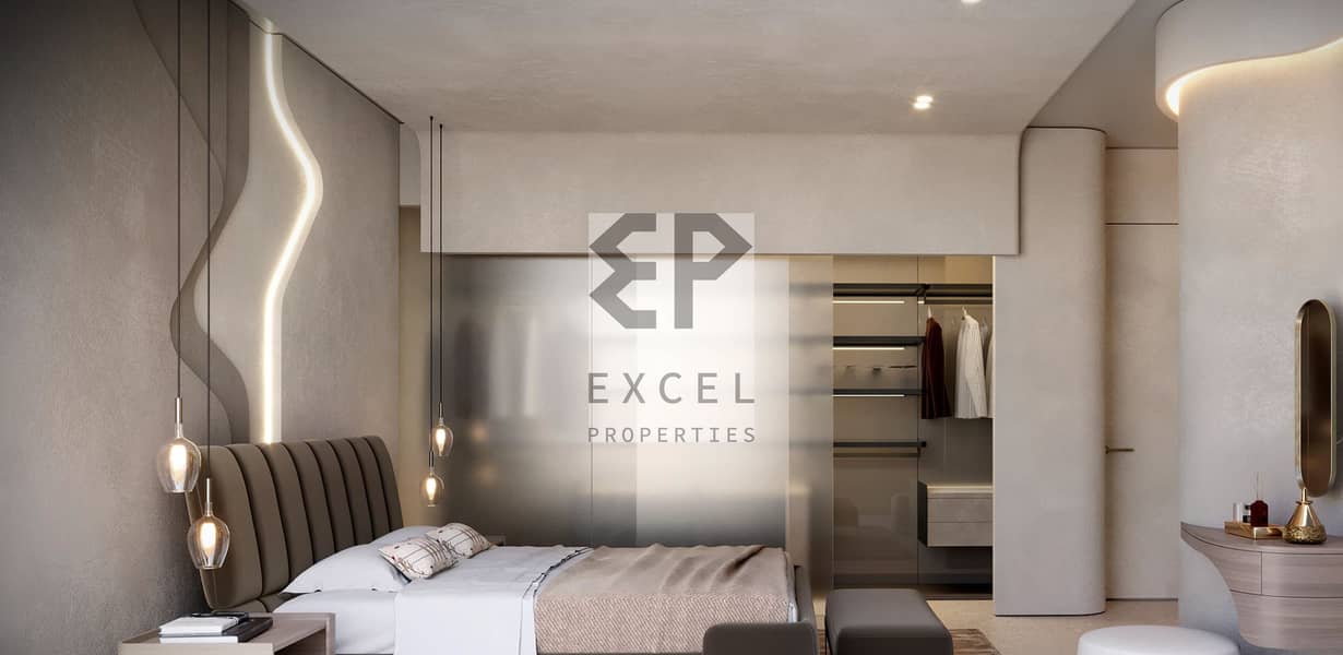 10 Natuzzi Harmony Homes by PHD - Interior - 9. png