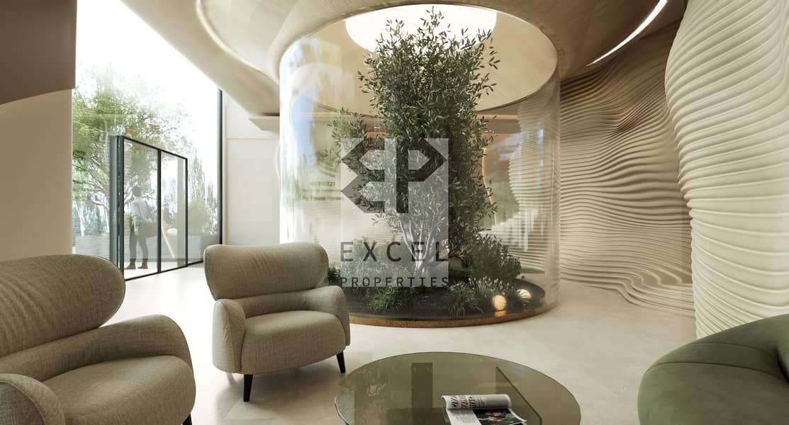 11 Natuzzi Harmony Homes by PHD - Lobby - 4. jpg