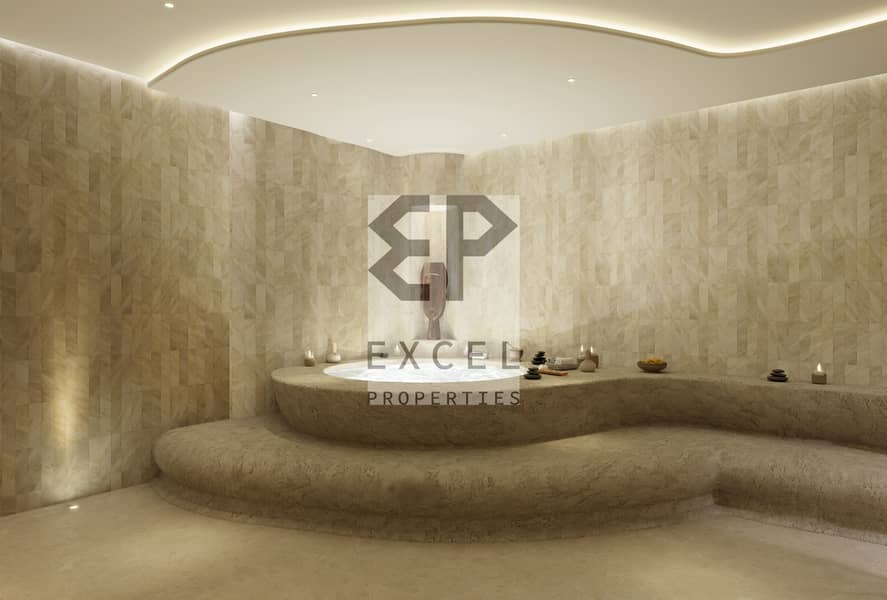12 Natuzzi Harmony Homes by PHD - Spa - 3. jpg