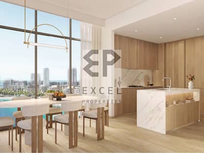 2 Bedroom Apartment for Sale in Dubai Islands, Dubai - 4. jpg