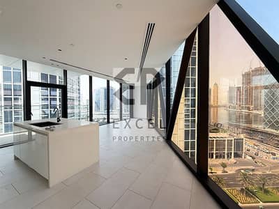2 Bedroom Apartment for Sale in Business Bay, Dubai - 9. jpg