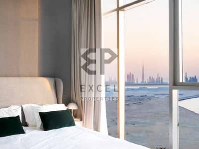 1 Bedroom Apartment for Sale in Dubai Maritime City, Dubai - 9n9. jpg