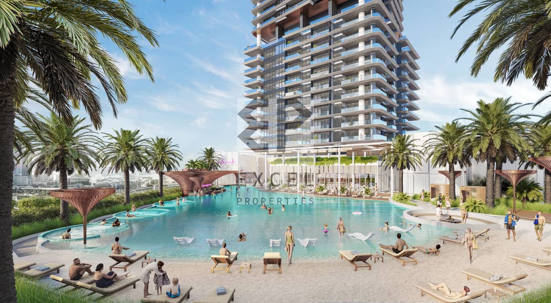9 Mercer House - beach club - with people. jpg