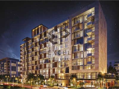 1 Спальня Апартаменты Продажа в Мейдан Сити, Дубай - czk78DU166pNvz1lsPzGG2Fpa9byReASFvg9eN7B. jpeg