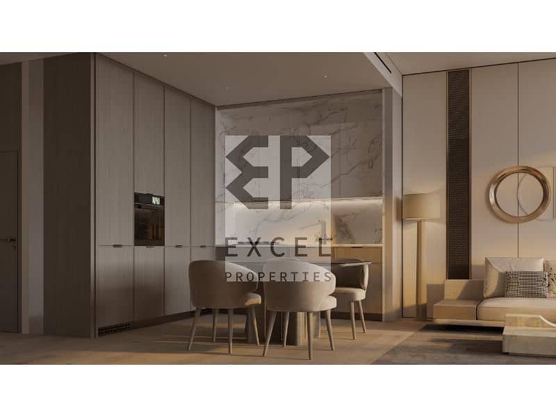3 Ghost Kitchen Area. jpg