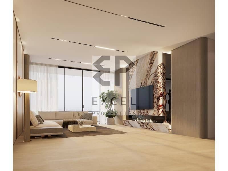 4 Ghost Living area 2 copy. jpg