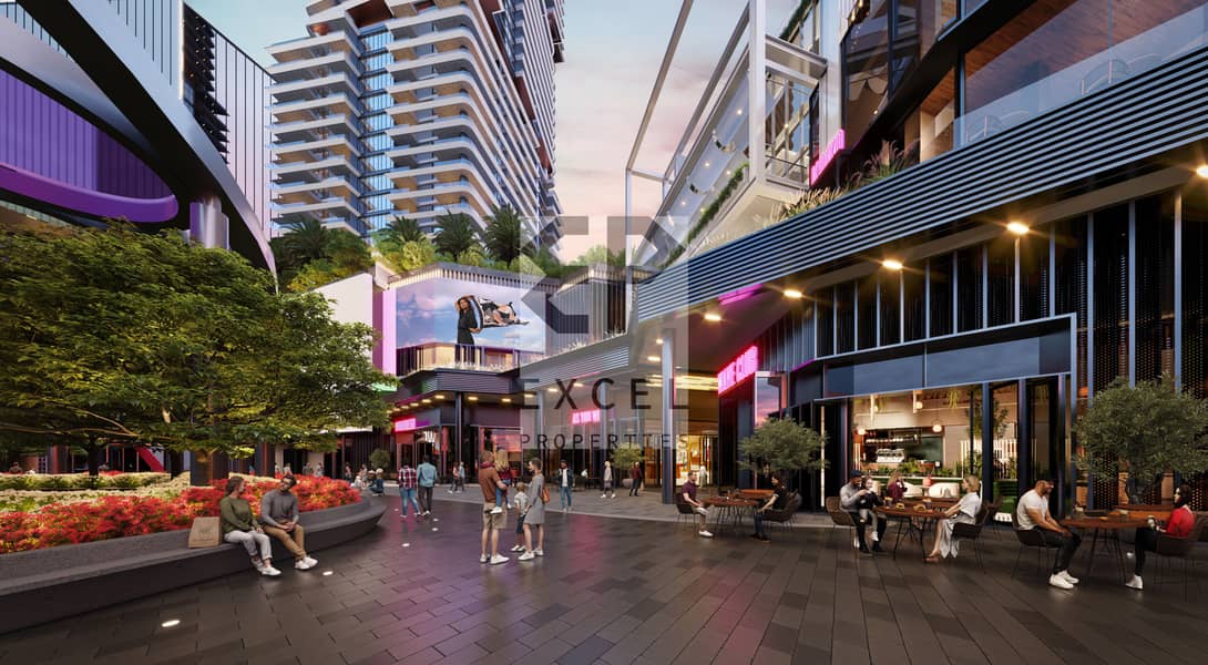 12 Mercer House - Ground Floor retail. jpg