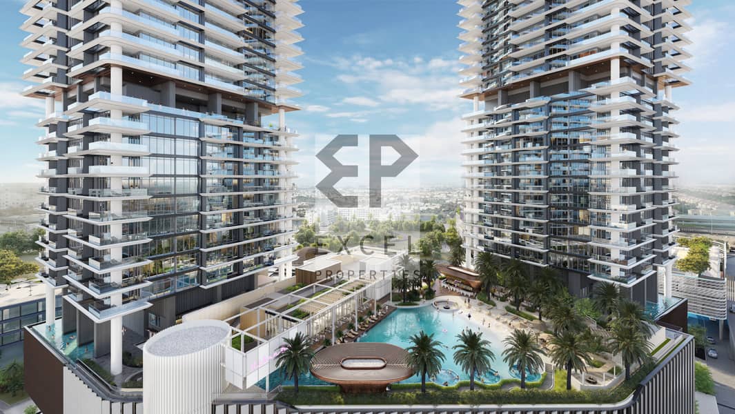 13 Mercer House - podium shot. jpg