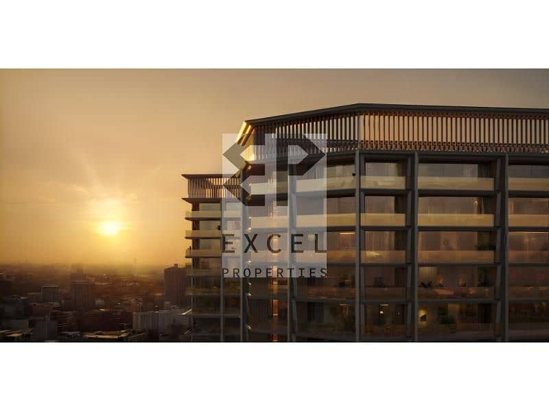 11 24010_206_Terrace_Sunset. jpg