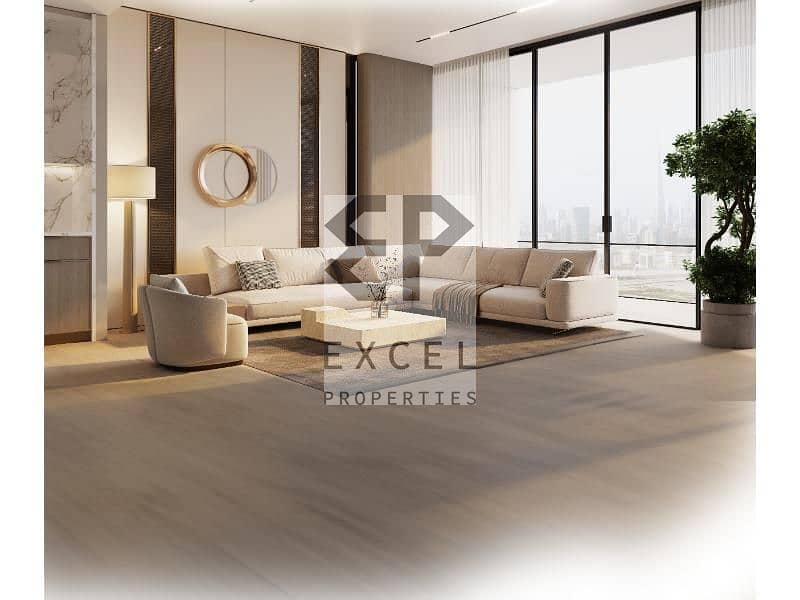 15 Ghost Living Area copy. jpg