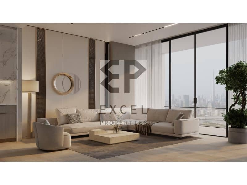 16 Ghost Living Area. jpg