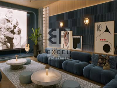 2 Bedroom Apartment for Sale in Dubai Islands, Dubai - 9. jpg
