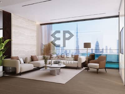 1 Bedroom Apartment for Sale in Business Bay, Dubai - 05. jpg