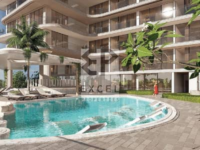 2 Bedroom Flat for Sale in Dubai Land Residence Complex, Dubai - 7. jpg