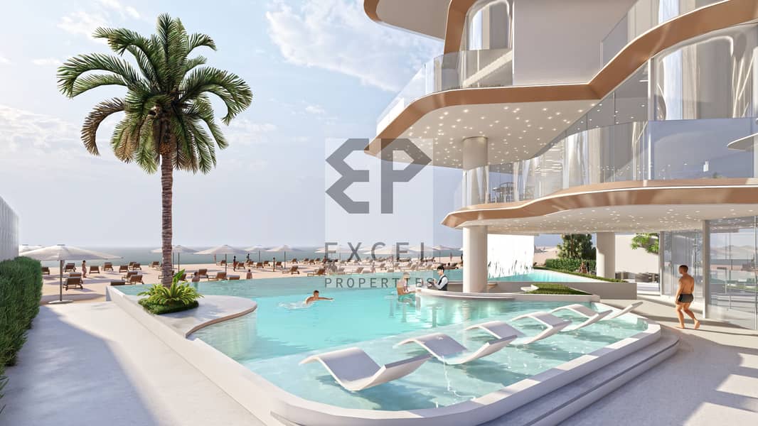 5 beachh. jpg