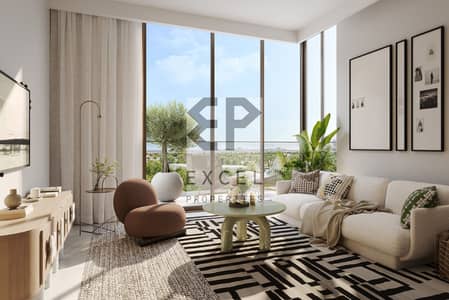 1 Bedroom Apartment for Sale in Dubai Hills Estate, Dubai - p14_27. png