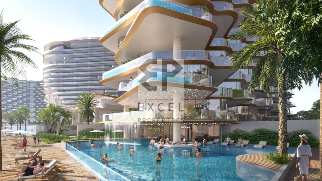 8 C06-BEACH CLUB VIEW. jpg