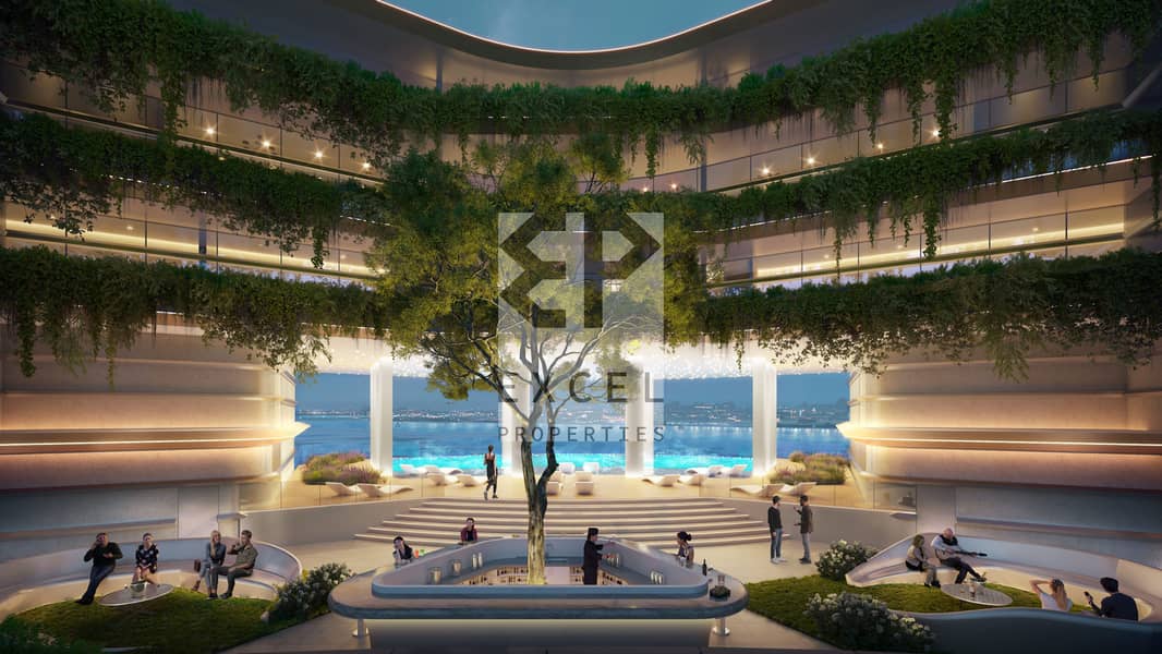 9 C16-SKY GARDEN VIEW TO SEA. jpg