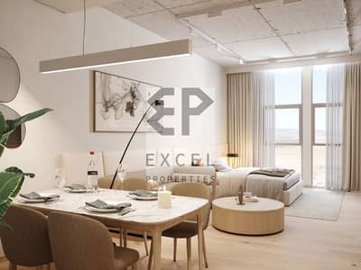 2 Bedroom Flat for Sale in City of Arabia, Dubai - 1. jpg