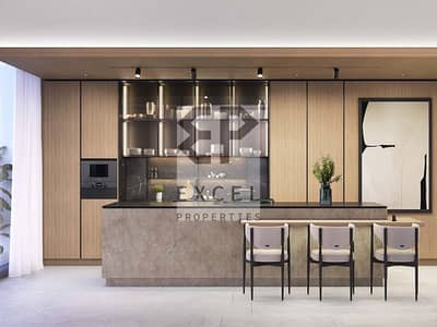 2 Bedroom Apartment for Sale in Business Bay, Dubai - 3. jpg