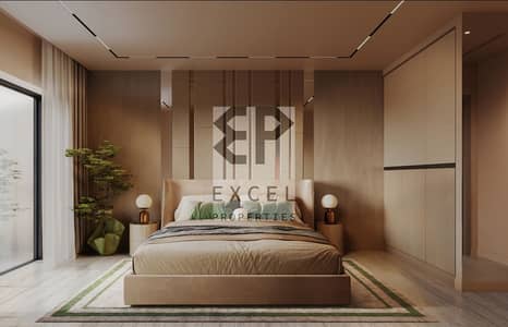 Studio for Sale in Dubai Sports City, Dubai - 4. png