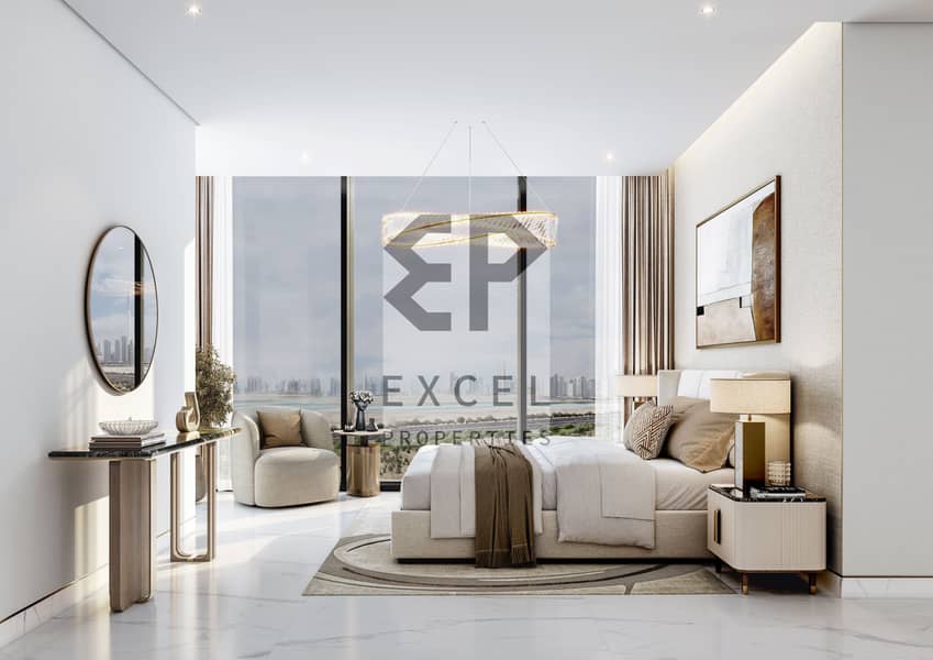 2 Bedroom (2). jpg