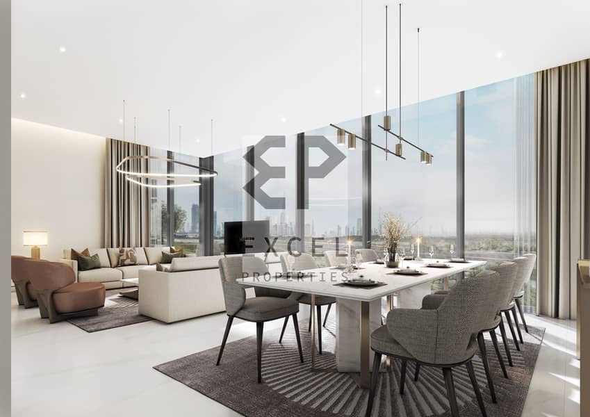 4 Living + Dining. jpg