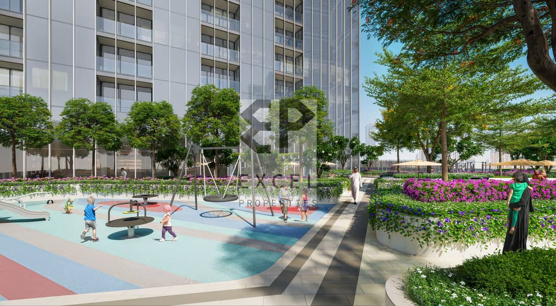 7 Amenities (2). png