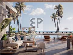 Sea View | Luxury Built | Island Living