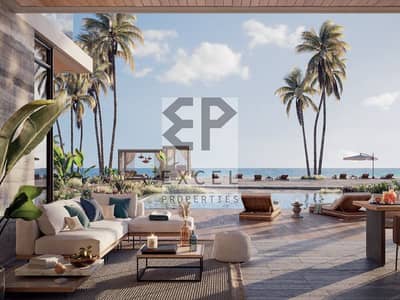 3 Bedroom Flat for Sale in Dubai Islands, Dubai - 4. jpg