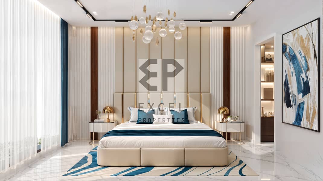 2 BHK01. jpg