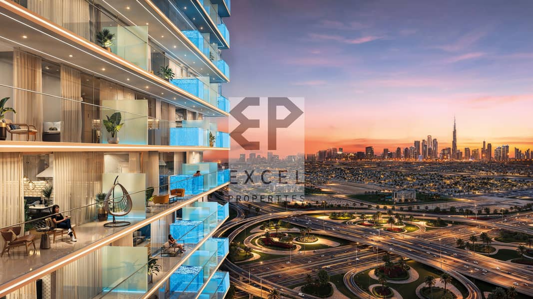4 Balcony View2-2. jpg