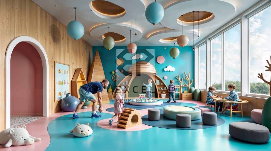 7 Kidz room-1. jpg