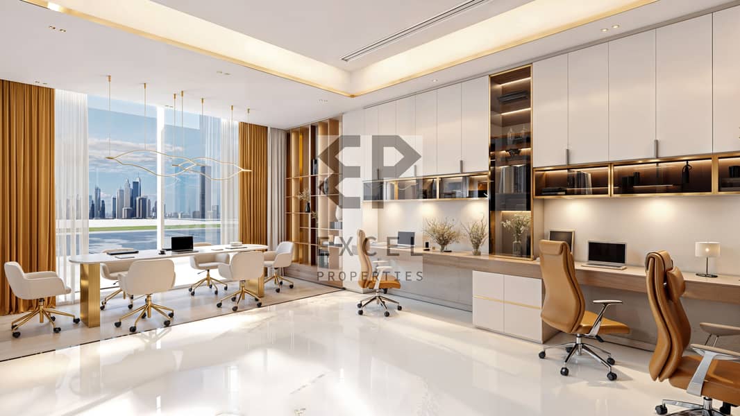 8 Business_Center_1. jpg