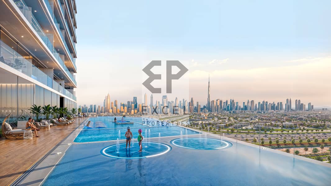 9 pool-1. jpg