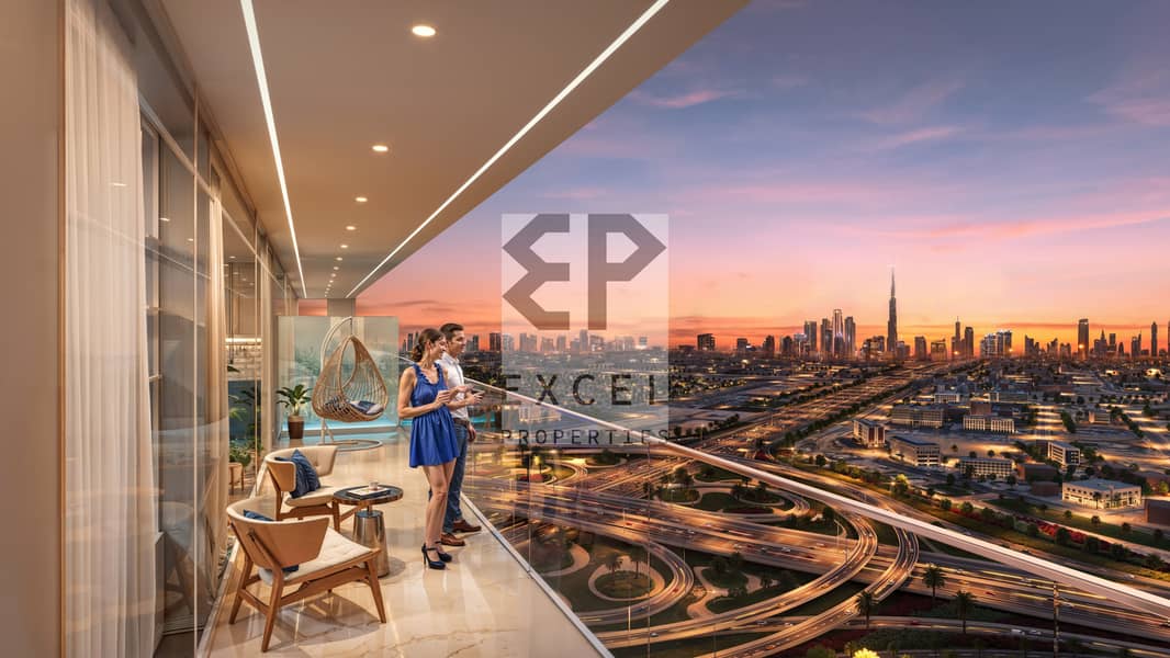 10 Balcony View-1-2. jpg