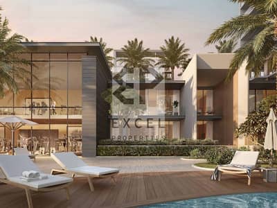 3 Bedroom Apartment for Sale in Mohammed Bin Rashid City, Dubai - 7. jpg