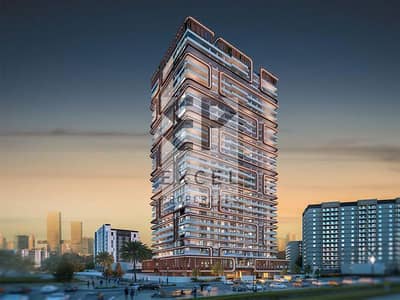 1 Bedroom Apartment for Sale in Liwan, Dubai - Untitled-1. jpg