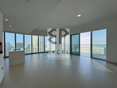 3 Cпальни Апартамент Продажа в Дубай Даунтаун, Дубай - IMG_4632. jpeg