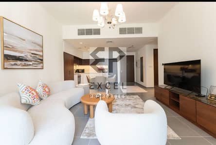 1 Bedroom Apartment for Sale in Dubai Creek Harbour, Dubai - WhatsApp Image 2025-05-14 at 12.11. 46_c9f6514e. jpg